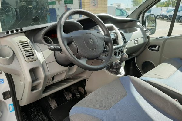 20191104_124921_resized