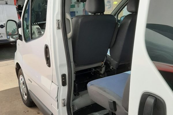 20191104_124939_resized