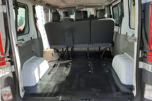 20191104_125016_resized