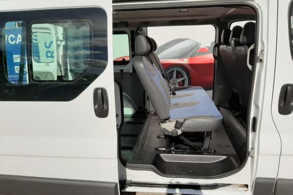 20191104_125031_resized