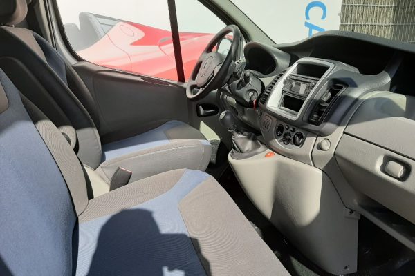 20191104_125040_resized