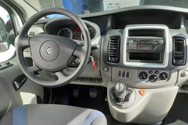 20191104_125052_resized