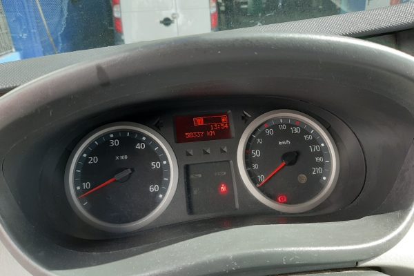 20191104_125107_resized