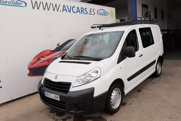 20191107_112327_resized