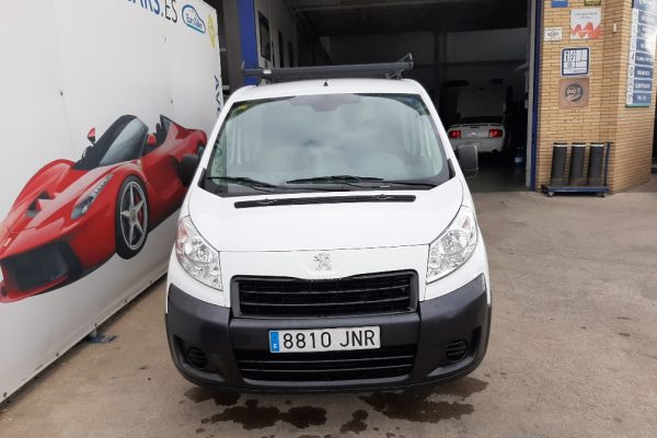 20191107_112336_resized