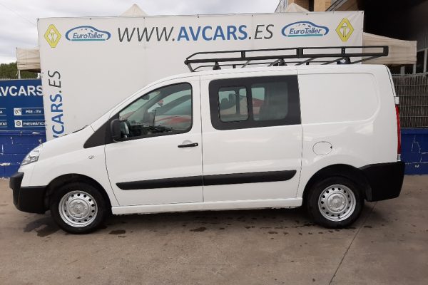 20191107_112349_resized