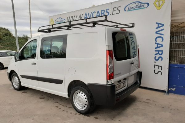 20191107_112357_resized