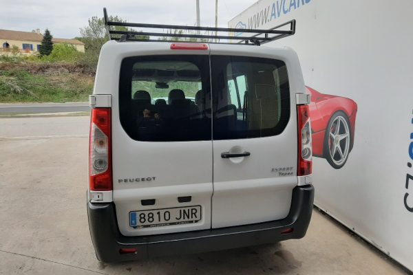 20191107_112403_resized