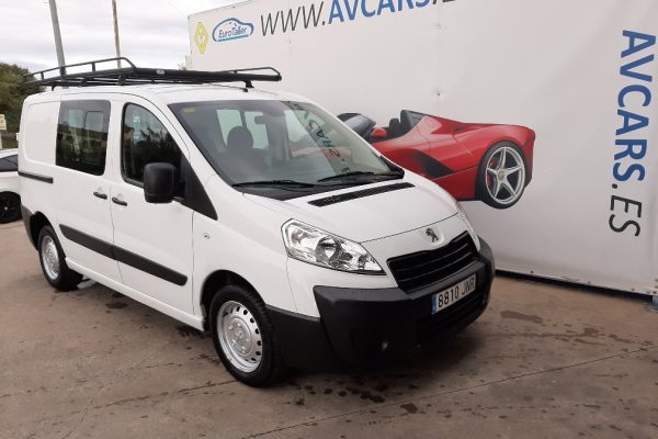 20191107_112536_resized