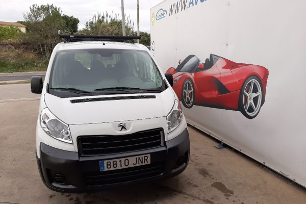 20191107_112542_resized