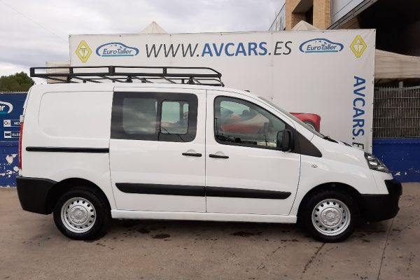 20191107_112553_resized