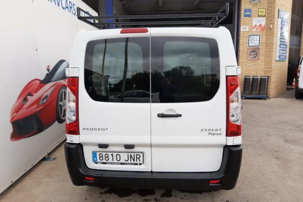 20191107_112608_resized