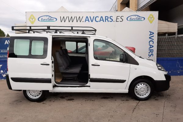 20191107_112623_resized