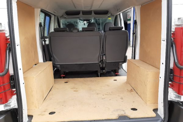 20191107_112638_resized