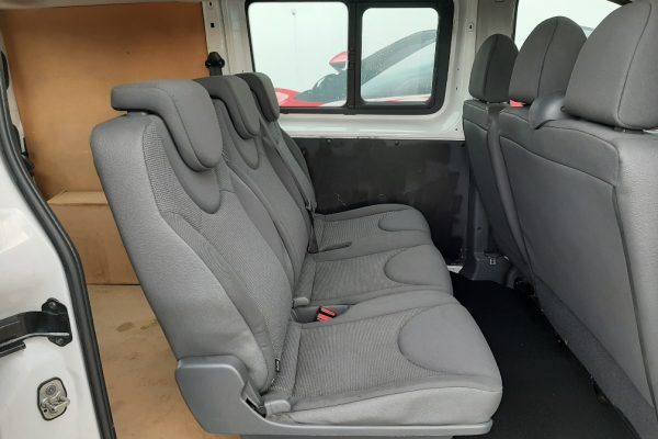 20191107_112649_resized