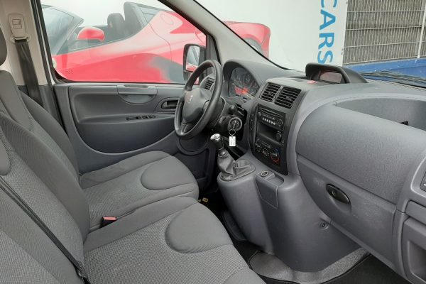 20191107_112656_resized