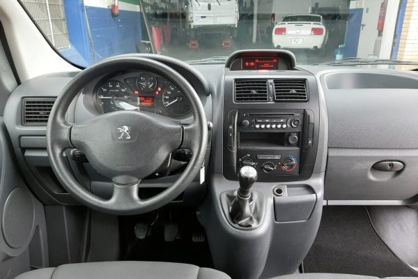 20191107_112711_resized