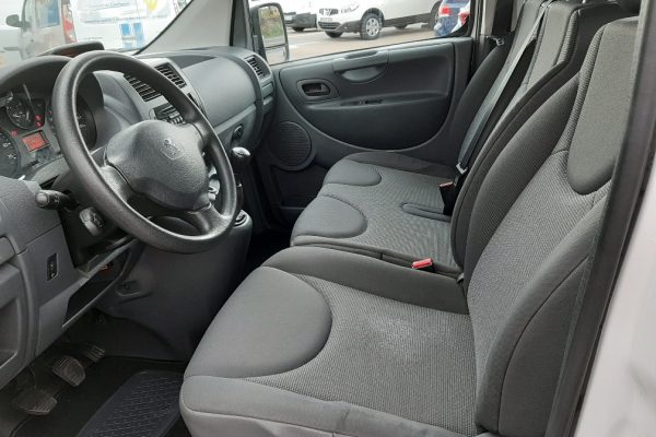 20191107_112742_resized