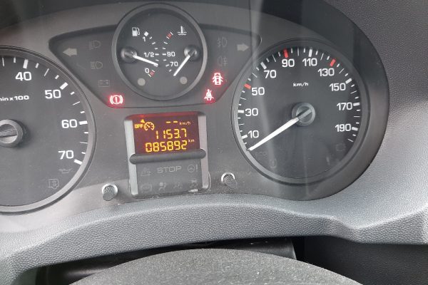 20191107_112747_resized