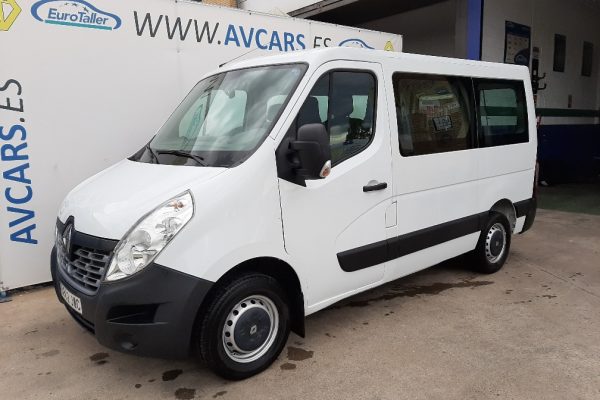 20191107_160435_resized