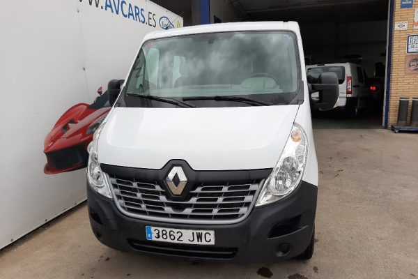 20191107_160442_resized