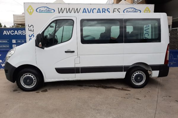 20191107_160453_resized