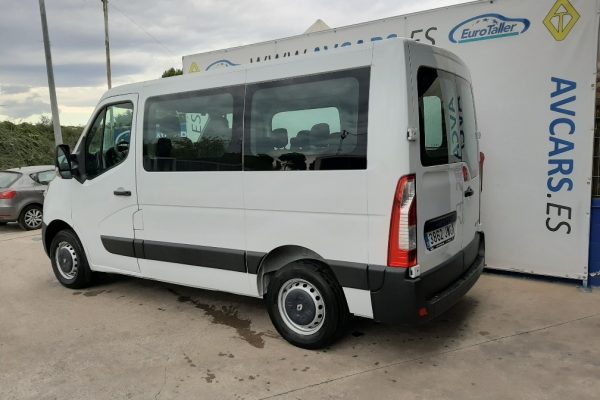 20191107_160501_resized