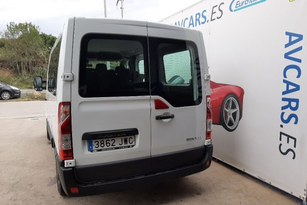 20191107_160508_resized