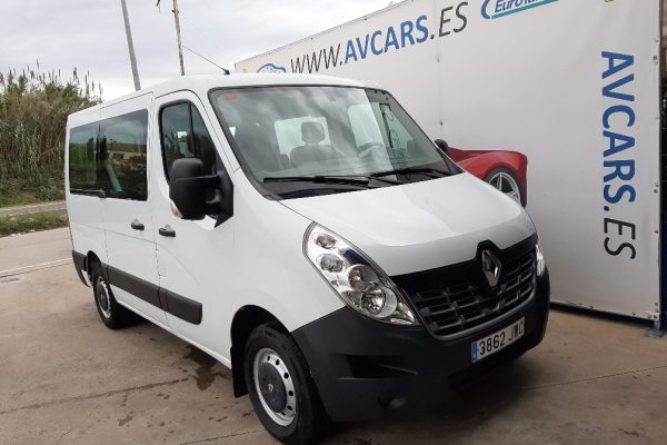 20191107_160633_resized