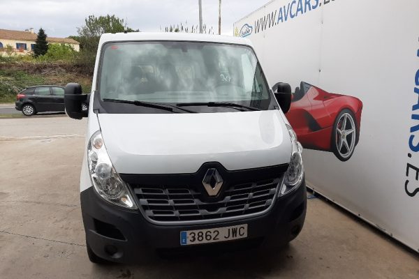 20191107_160638_resized