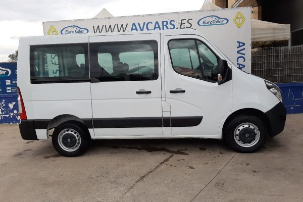 20191107_160649_resized