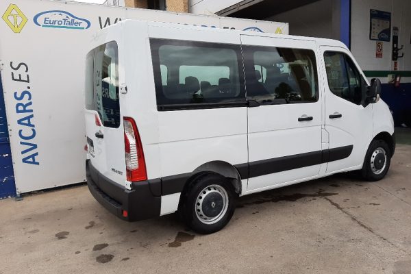 20191107_160659_resized