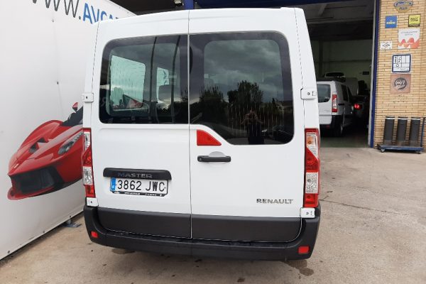 20191107_160705_resized