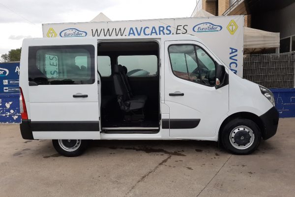 20191107_160720_resized