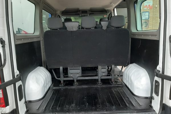 20191107_160735_resized