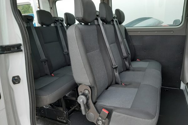 20191107_160745_resized