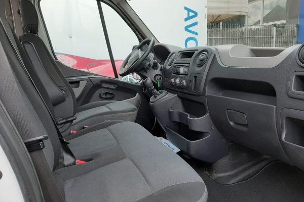 20191107_160754_resized