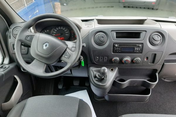 20191107_160802_resized