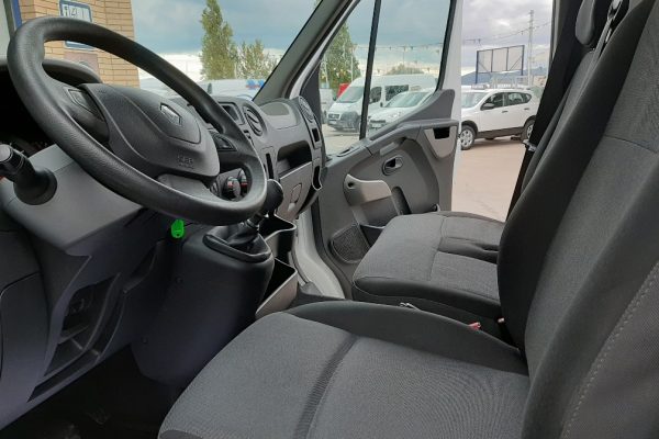 20191107_160829_resized