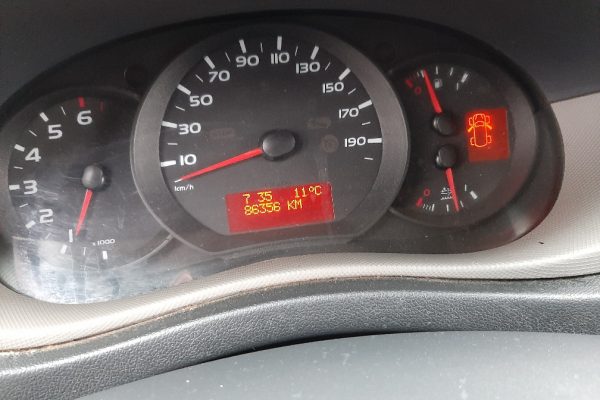 20191107_160855_resized