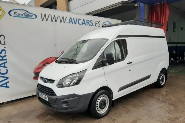 20191205_122359_resized