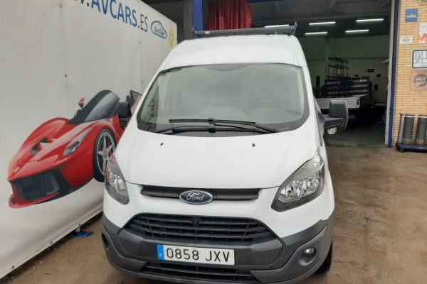 20191205_122405_resized