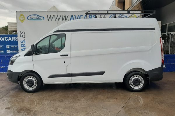 20191205_122417_resized