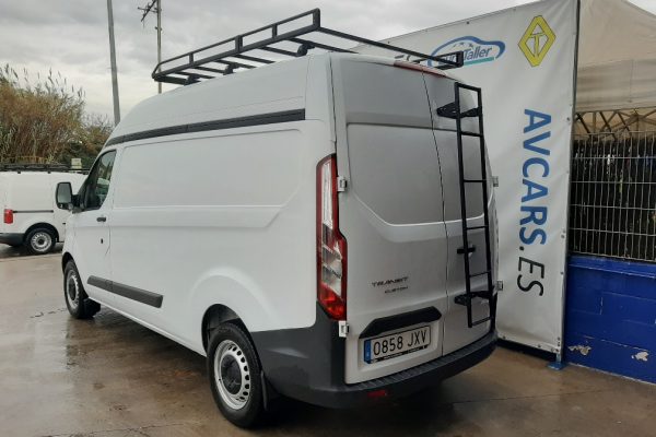 20191205_122424_resized