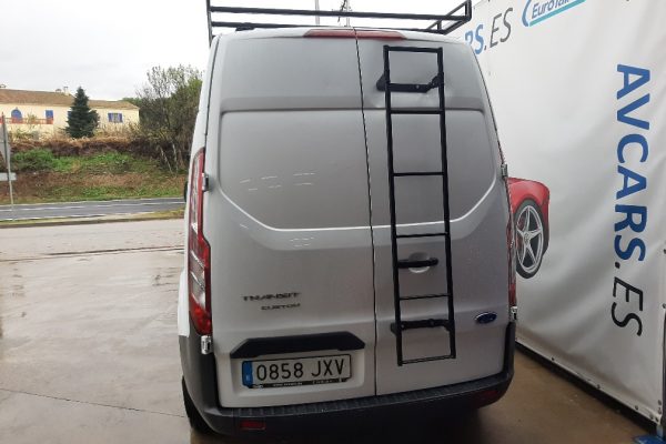 20191205_122431_resized