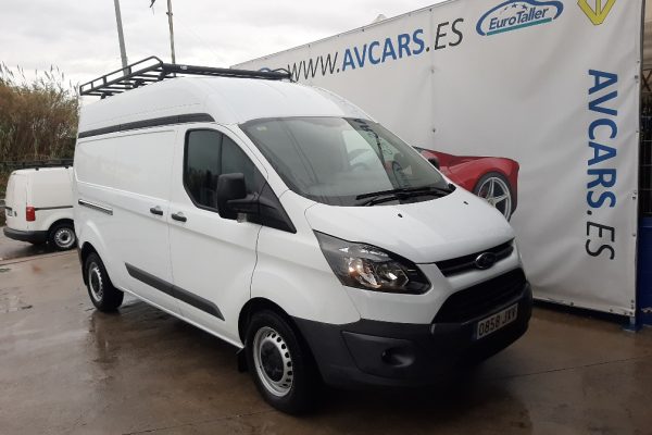 20191205_122555_resized