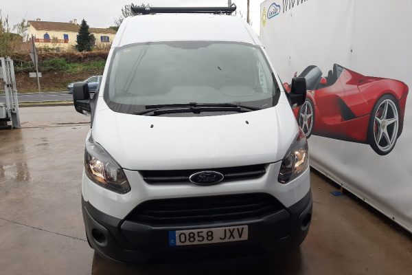 20191205_122602_resized