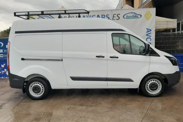 20191205_122614_resized