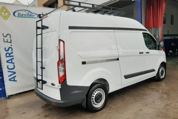 20191205_122625_resized