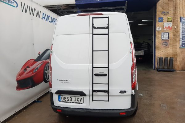 20191205_122634_resized